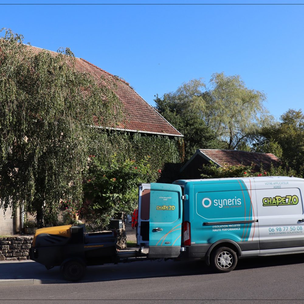 Contact chape fluide Haute-Saône Contact chape fluide Haute-Saône