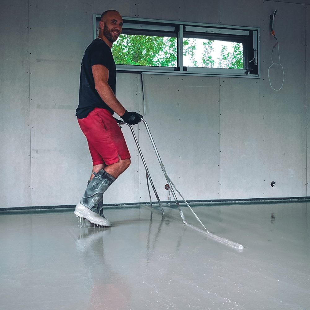 384274704_706223474862096_3458741563017959893_n 384274704_706223474862096_3458741563017959893_n