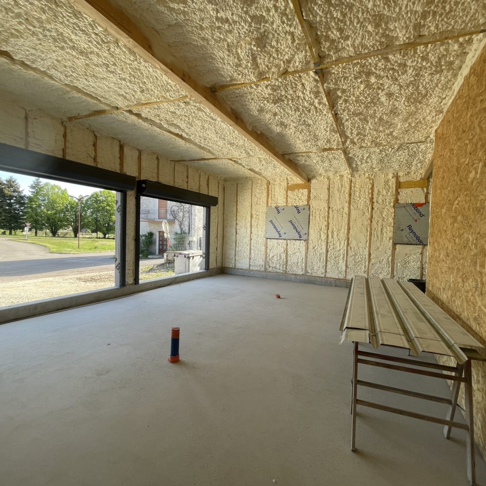 APREMONS-04 APREMONS-04