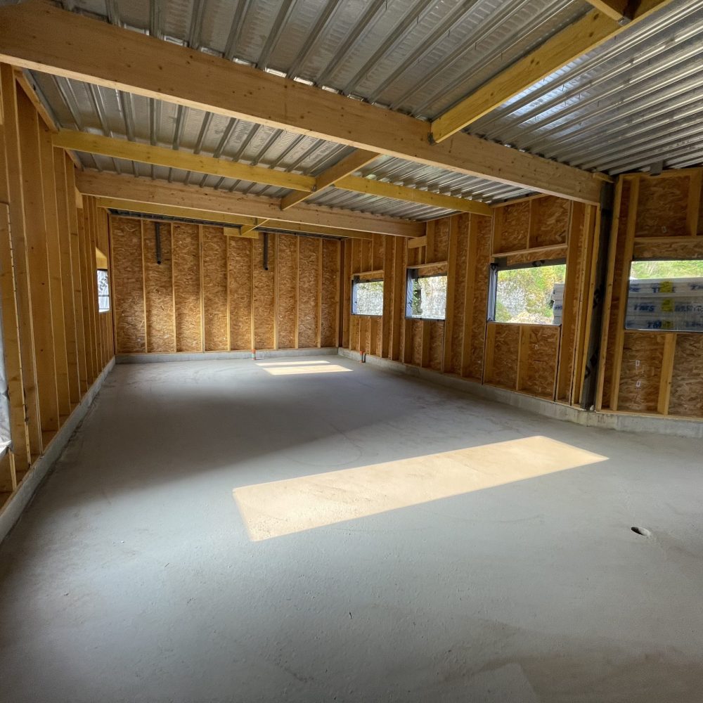 APREMONS-06 APREMONS-06