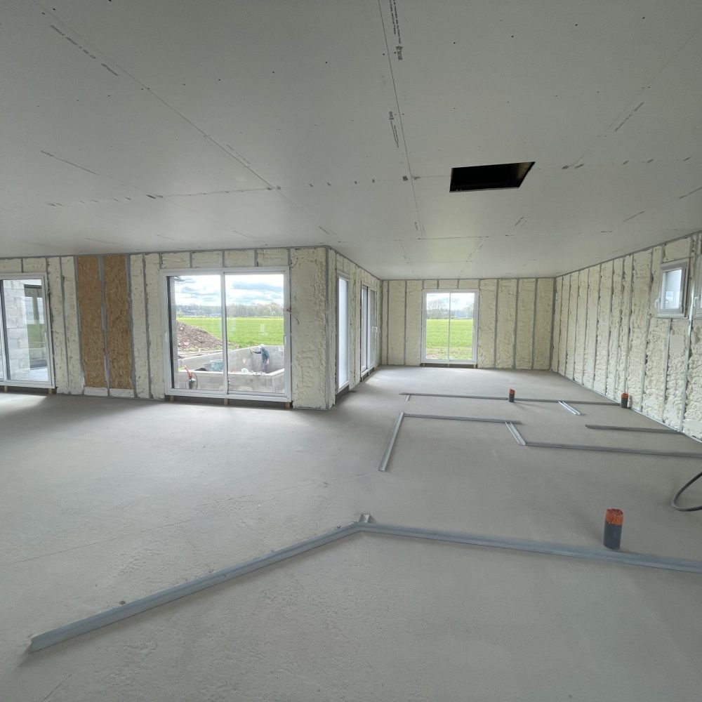 IMG_1924 2 IMG_1924 2