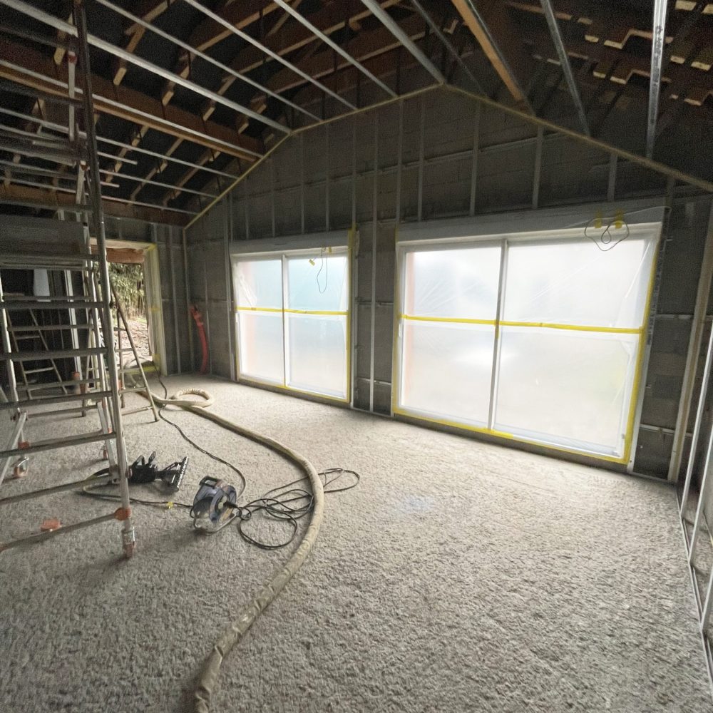 Vesoul Isolation-vesoul