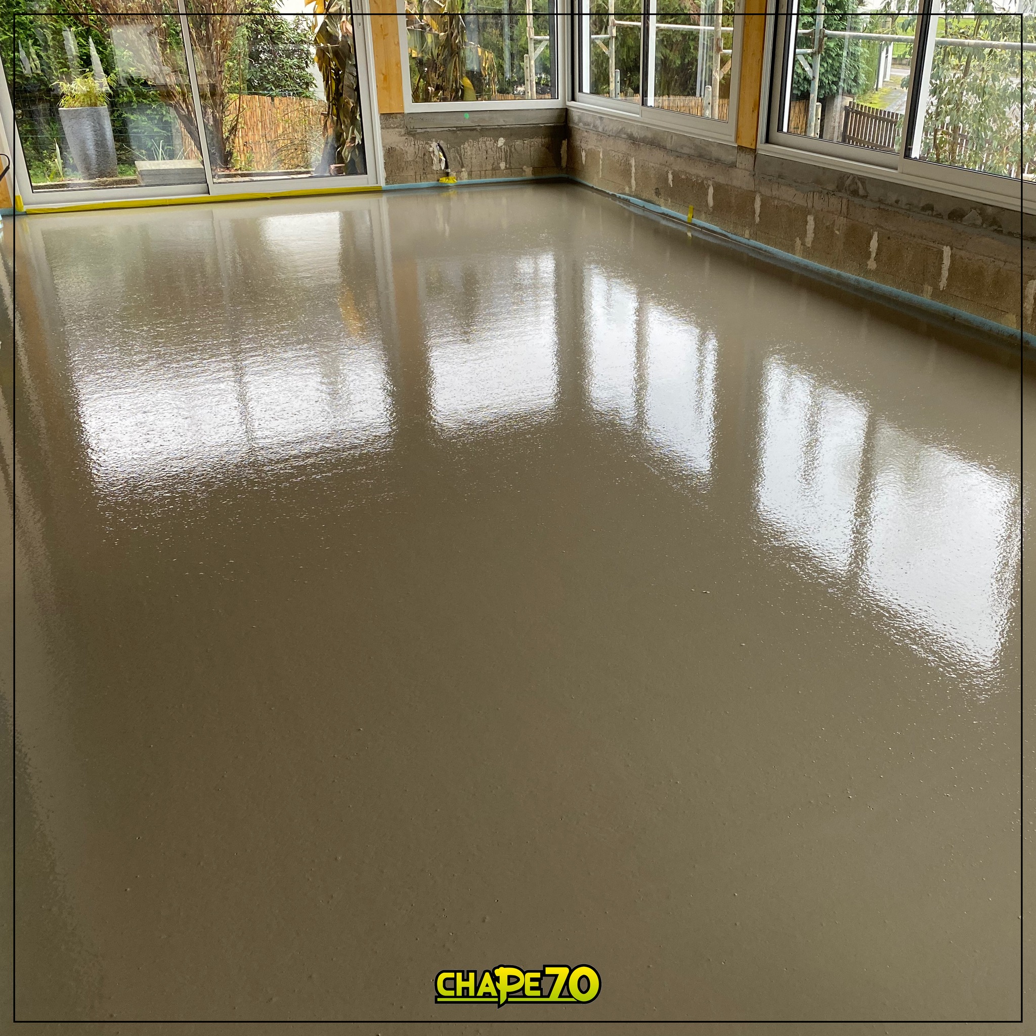 entreprise isolation vesoul